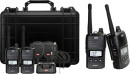 GME-TX6165-Range Sale