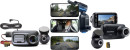 30-off-All-Nextbase-Dash-Cameras Sale