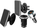 25-off-All-Aerpro-Mobile-Accessories Sale
