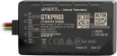 Gator-GPS-Tracking-System Sale