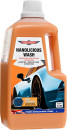 Bowdens-Own-Nanolicious-Wash-V2-2L Sale