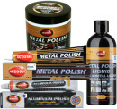 Selected-Autosol-Polish-Range Sale