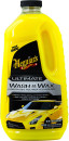 Meguiars-Ultimate-Wash-Wax-142L Sale