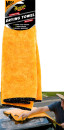 Meguiars-Supreme-Shine-Mega-Drying-Towel Sale