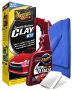 Meguiars-Smooth-Surface-Clay-Kit Sale