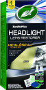 Turtle-Wax-Headlight-Lens-Restorer-Kit Sale