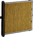 Ryco-N99-Cabin-Air-Filters Sale