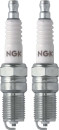 NGK-Copper-Spark-Plugs Sale