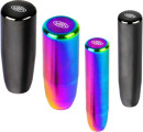 SAAS-Billet-Gear-Knob Sale