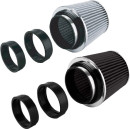 TFI-Racing-High-Flow-Pod-Filter-3-4 Sale