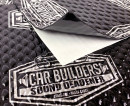 Car-Builders-Stage-1-Sound-Deadener Sale