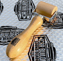Car-Builders-Sound-Deadener-Application-Roller Sale