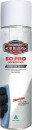 Car-Builders-Surface-Prep-Cleaner Sale