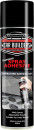 Car-Builders-Premium-Spray-Adhesive-Suitable-for-All-Upholstery-Projects Sale