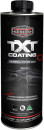 Car-Builders-TXT-Coating-1K-Schutz-Tin-Black Sale