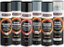Motospray-Primers-Puttys-400g Sale