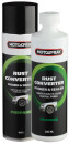 Motospray-Rust-Converter-Primer-Sealer Sale