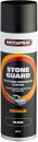 Motospray-Stone-Guard-400g Sale