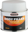 Motospray-Lightweight-Body-Filler Sale
