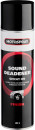 Motospray-Sound-Deadener-400g Sale