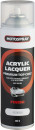 Motospray-Acrylic-Lacquer-Topcoat-Clear-400g Sale