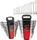 Selected-Chicane-Spanner-Sets Sale