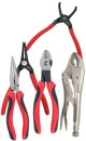 Selected-Chicane-Pliers Sale