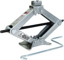 Extreme-Garage-Scissor-Jack-1200kg Sale