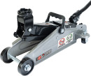 Extreme-Garage-Hydraulic-Trolley-Jack-1550kg Sale