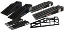 Selected-Extreme-Garage-Vehicle-Ramps Sale