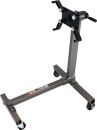 Extreme-Garage-454kg-Engine-Stand Sale