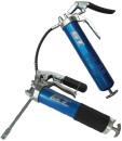 20-off-Selected-Garage-Tough-Grease-Guns Sale