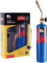 Hot-Devil-Propane-Torch-Kit Sale