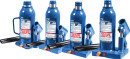ITM-Bottle-Jacks Sale