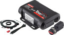 Redarc-Tow-Pro-Elite-Electronic-Brake-Controller Sale