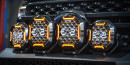 Narva-Ex2-Blackout-Range Sale