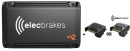 Elecbrake-Brake-Controller-Adaptor Sale
