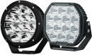 Selected-Rough-Country-Driving-Lights Sale
