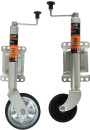 Rough-Country-Swing-Away-6-10-Jockey-Wheels Sale