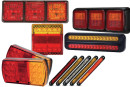Roadvision-LED-Trailer-Lights Sale