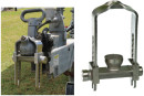 Kovix-Trailer-Parts Sale