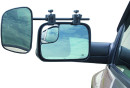 Milenco-Towing-Mirror Sale