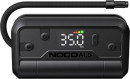 NOCO-Lithium-Powered-Air-Compressor Sale