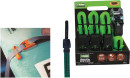 20-off-Xplorer-Tie-Downs-Straps Sale