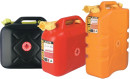 20-off-All-Fuel-Safe Sale