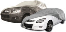 25-off-Streetwize-2-Star-Covers-Range Sale
