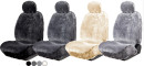 Streetwize-Comfort-Sheepskin-Seat-Covers Sale