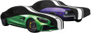 SAAS-Indoor-Car-Covers Sale