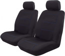 Ilana-Wet-N-Wild-Universal-Seat-Covers Sale