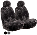Streetwize-Elite-27mm-Pile-Sheepskin-with-Full-Skirting Sale